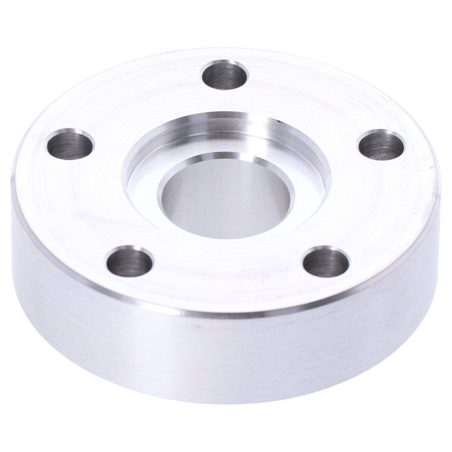 CPV sprocket & pulley spacer 30mm offset (7/16 holes)