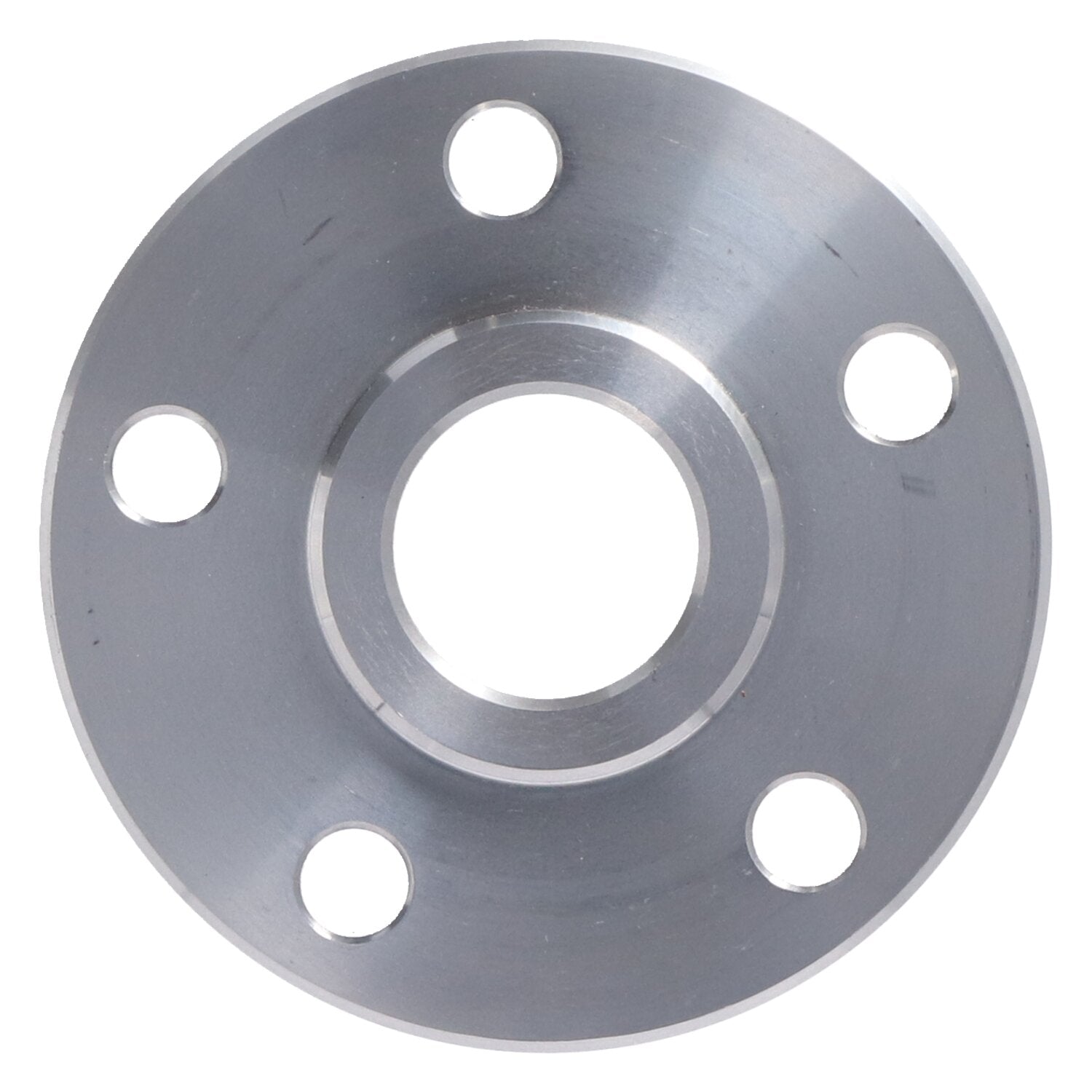 CPV sprocket & pulley spacer 30mm offset (7/16 holes)