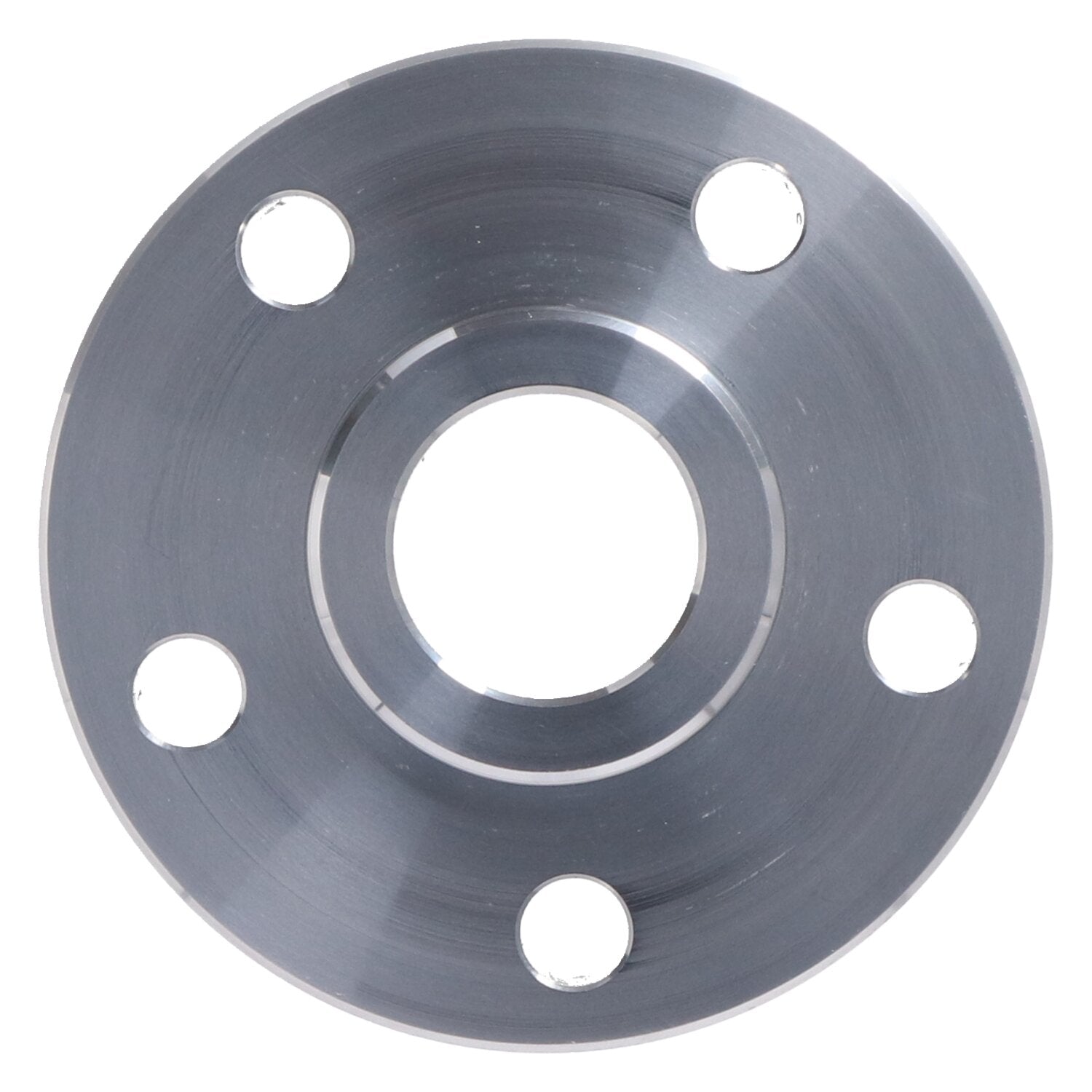 CPV sprocket & pulley spacer 40mm offset (7/16 holes)