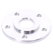CPV brake rotor spacer 5/16" offset (3/8 holes)