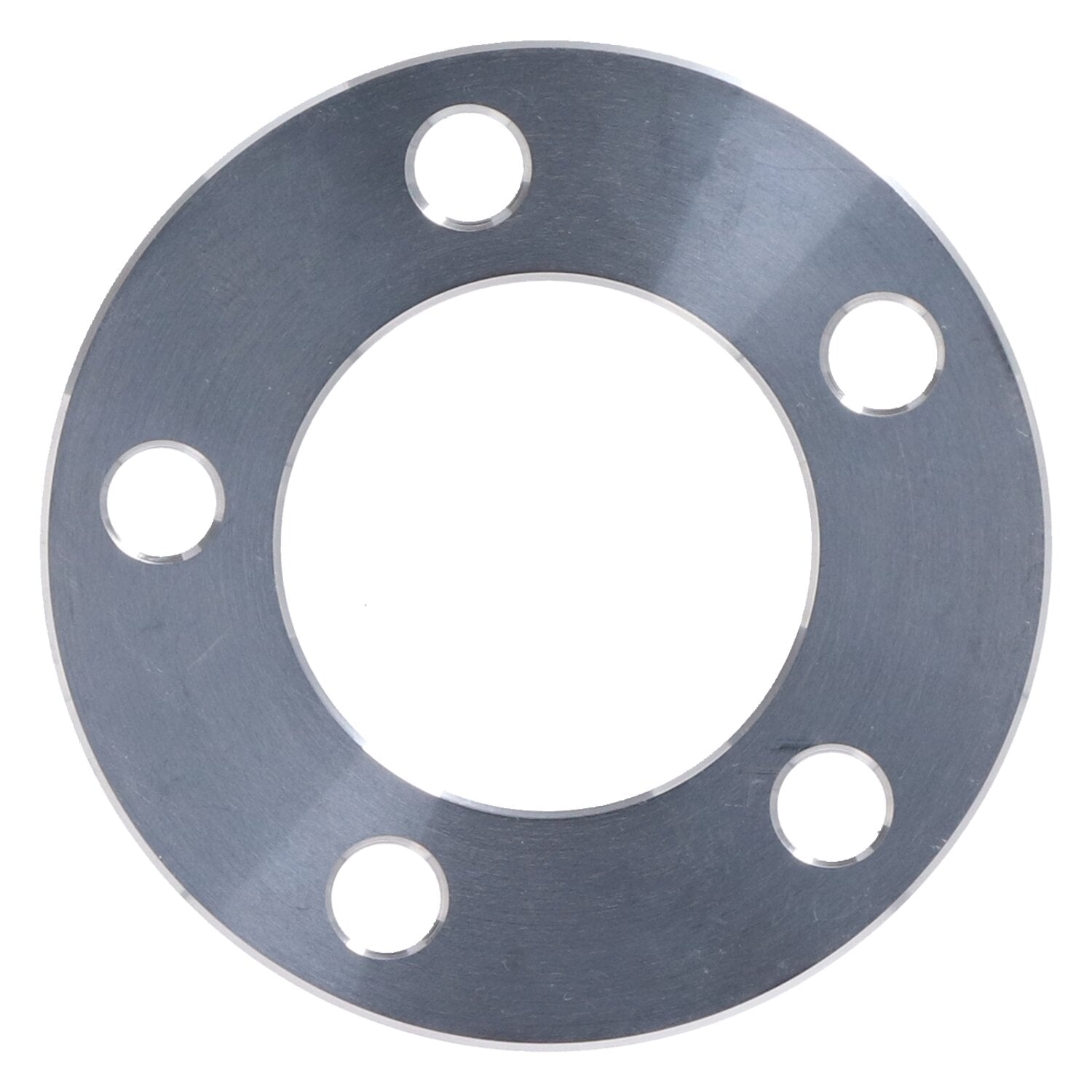 CPV pulley spacer 1/4" offset (7/16 holes)