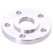 CPV pulley spacer 1/2" offset (7/16 holes)