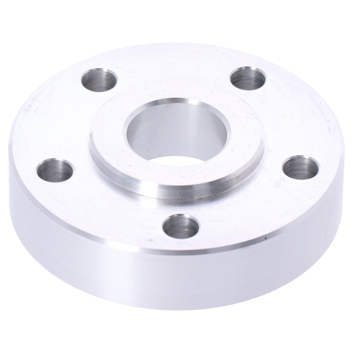 CPV pulley spacer 1" offset (7/16 holes)