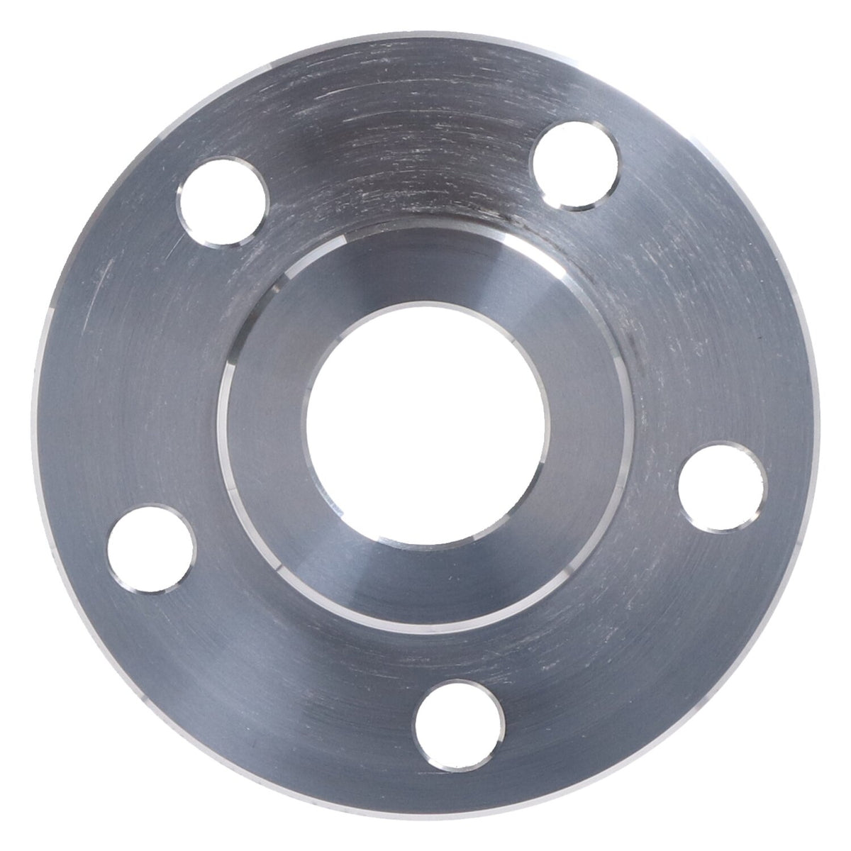 CPV pulley spacer 40mm offset (7/16 holes)