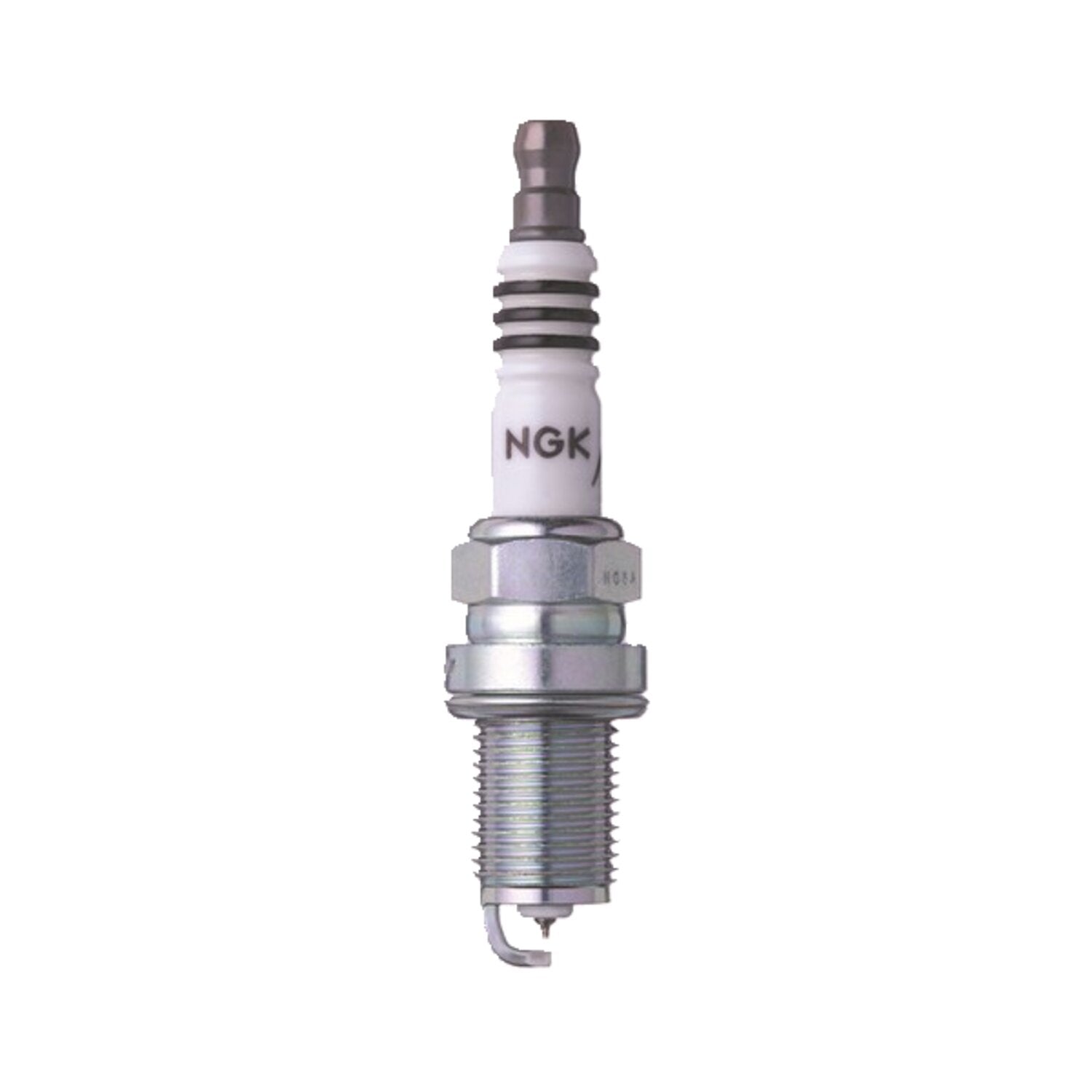 NGK spark plug Iridium IX BKR6EIX