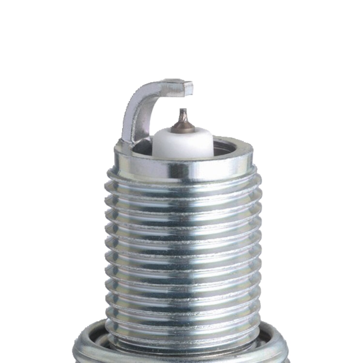 NGK spark plug Iridium IX BKR7EIX-11