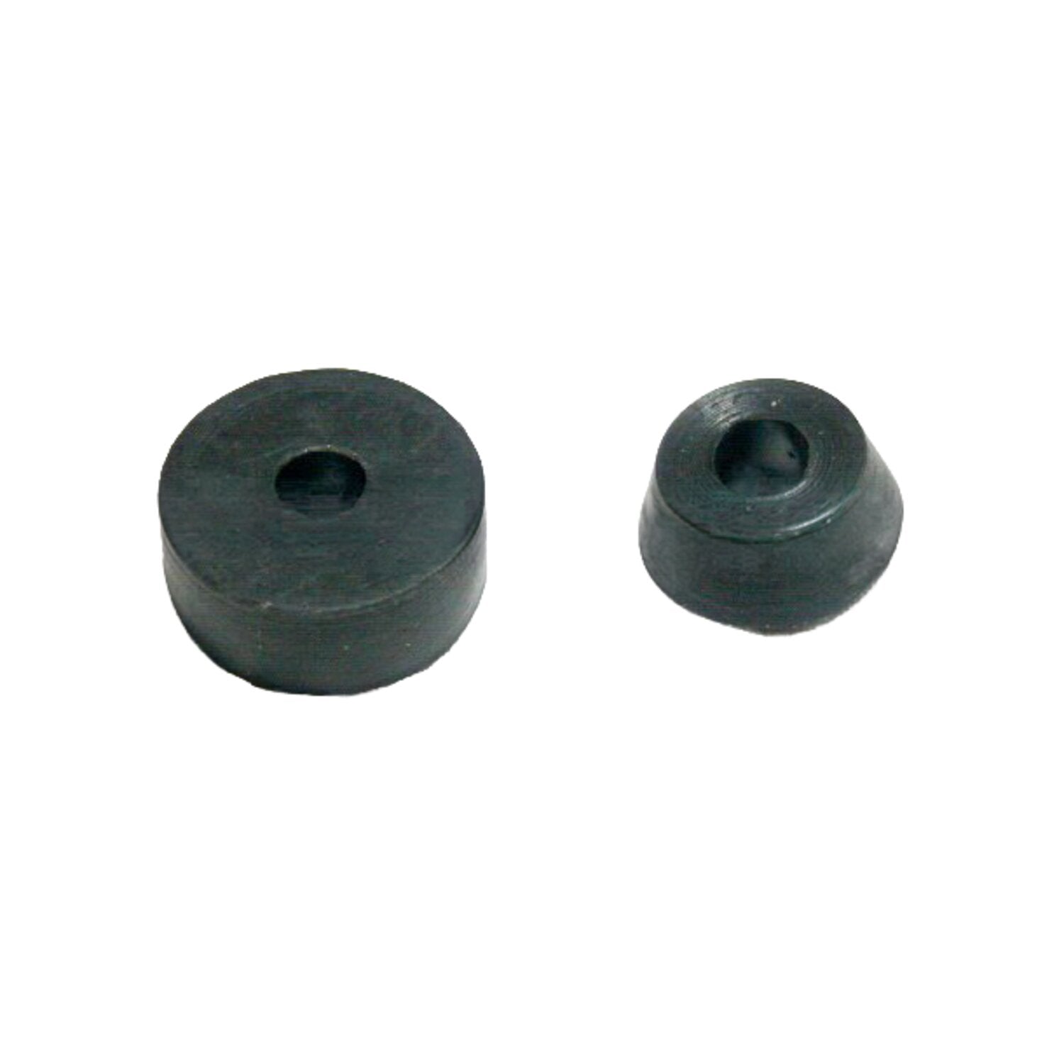 Samwel Pushrod seal kit