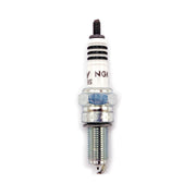 NGK spark plug Iridium IX CPR6EAIX-9S
