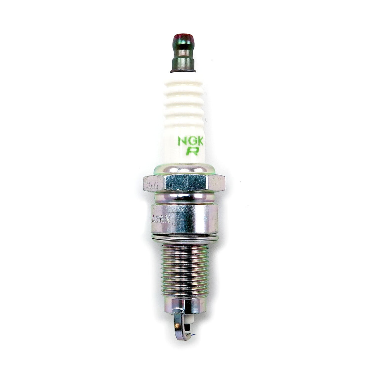 NGK spark plug ZGR5C