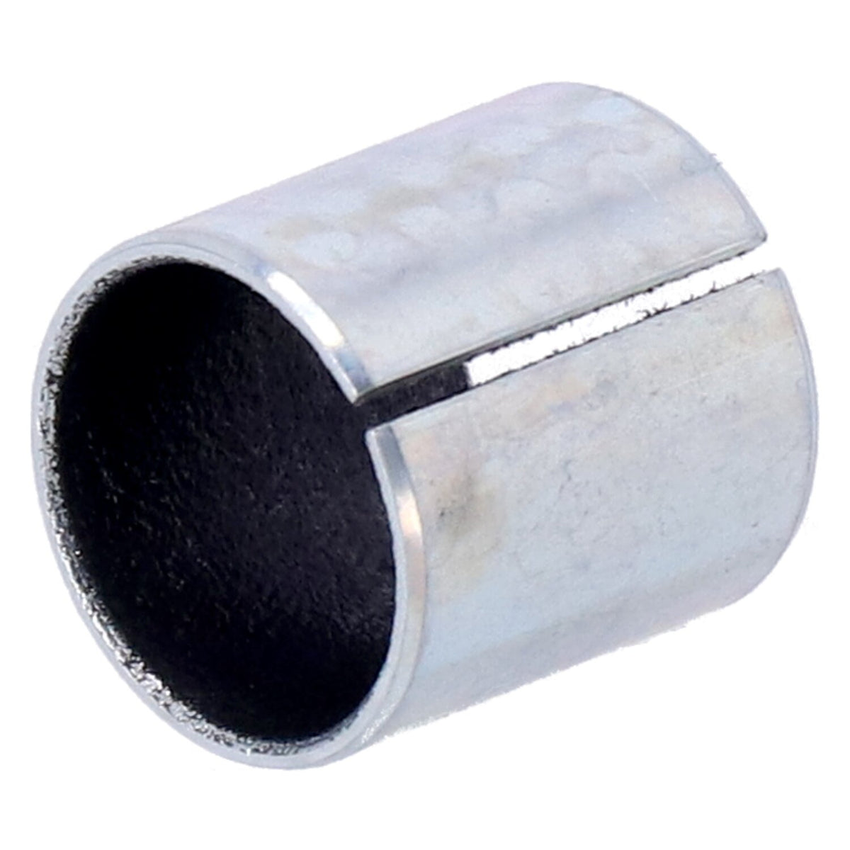 MCS Shifter shaft bushing