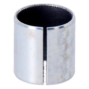 MCS Shifter shaft bushing