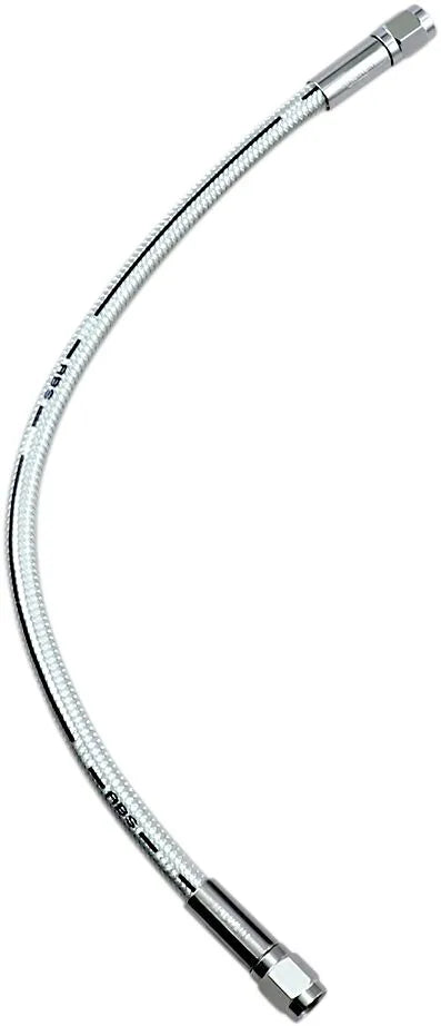 Magnum Shielding Universal ABS-Bremsleitung 23"
