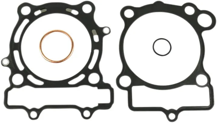 Athena Cylinder Gasket Kit for Big Bore Cylinder Kits