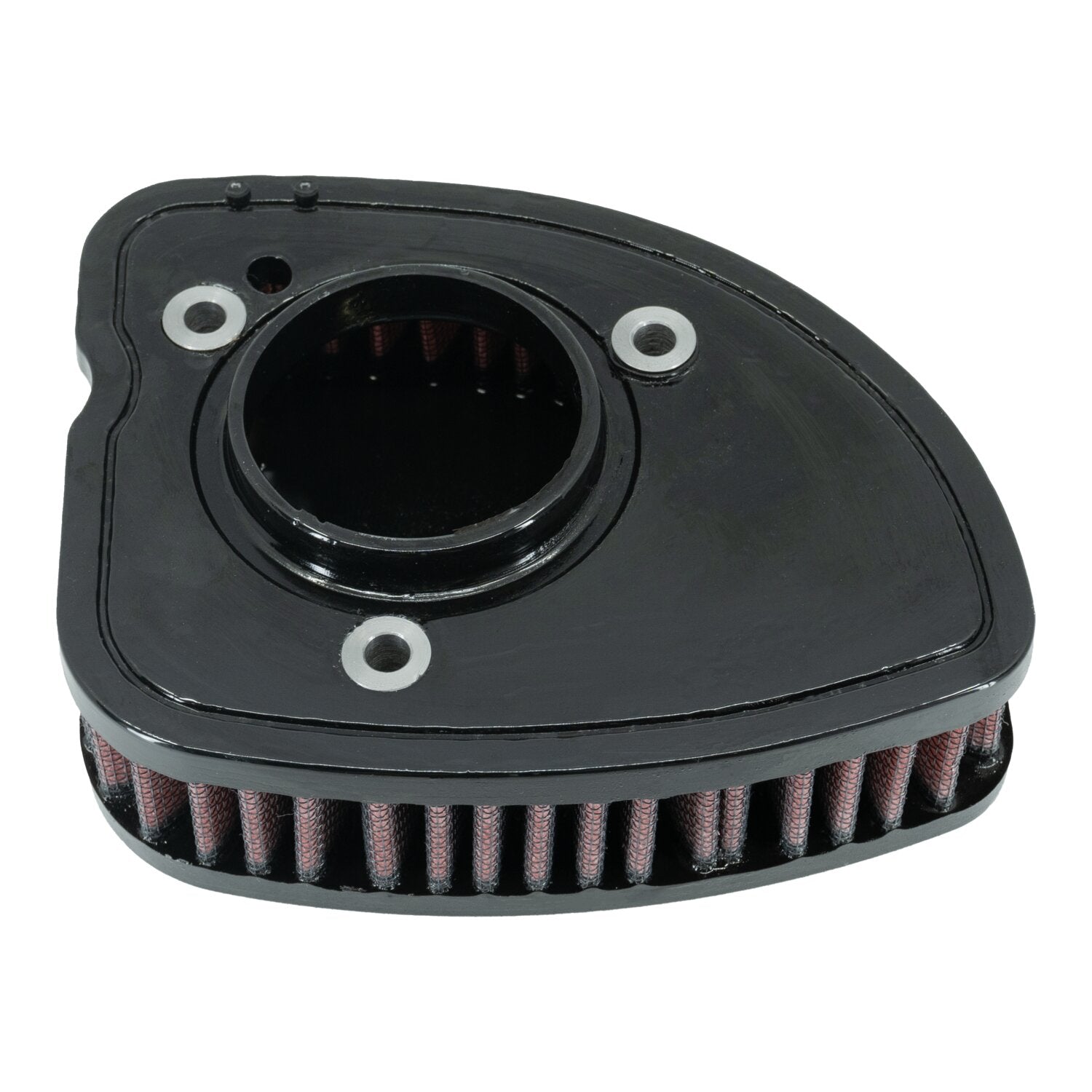 DNA Filters high flow air filter element - Touring/Trike