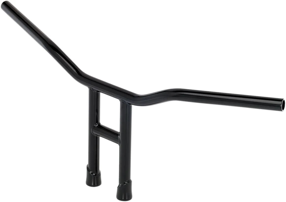 Biltwell 1" T-bar Handlebar