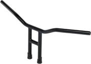 Biltwell 1" T-bar Handlebar