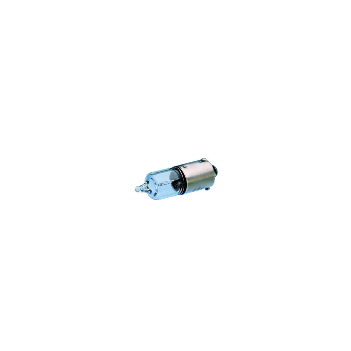 Kellermann micro 1000 H6W bulb