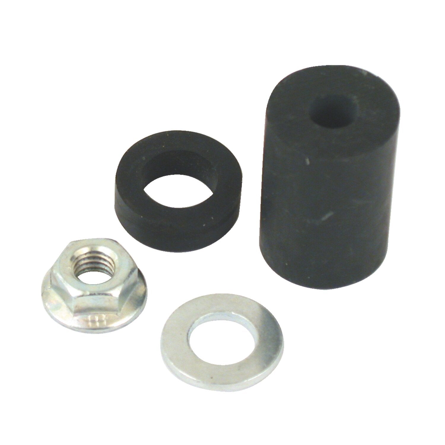 Kellermann rubber band adapter BL1000