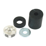 Kellermann rubberband adapter BL1000