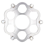 JT Sprockets Rear sprocket carrier 770B