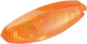 Kellermann Micro 1000 Indicator Lens