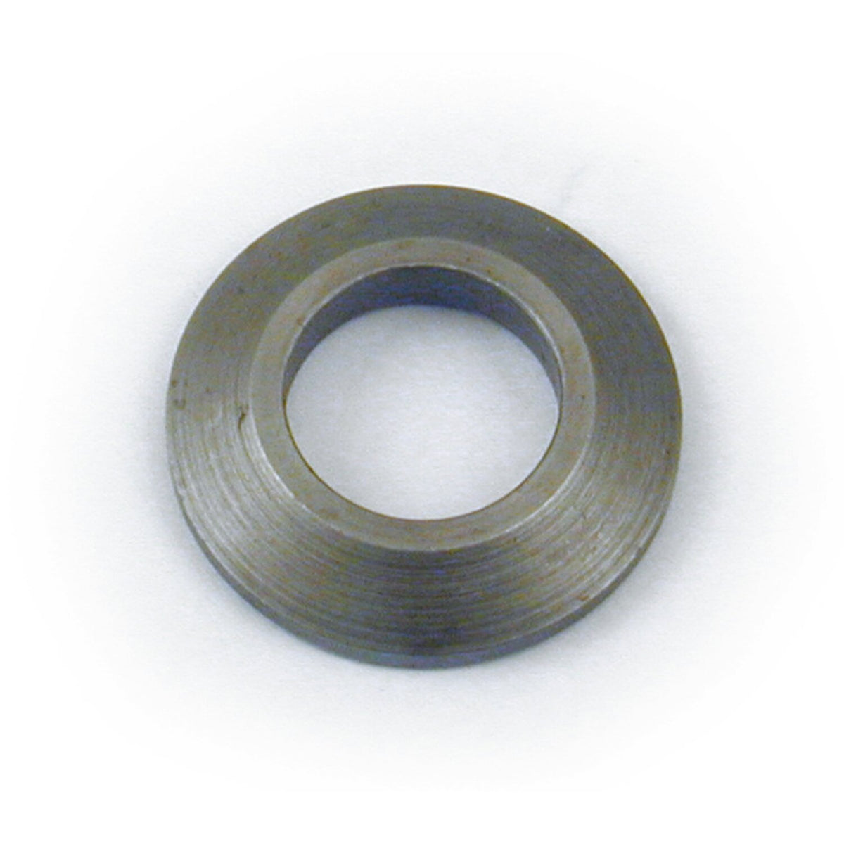 MCS Spacer mainshaft transmission