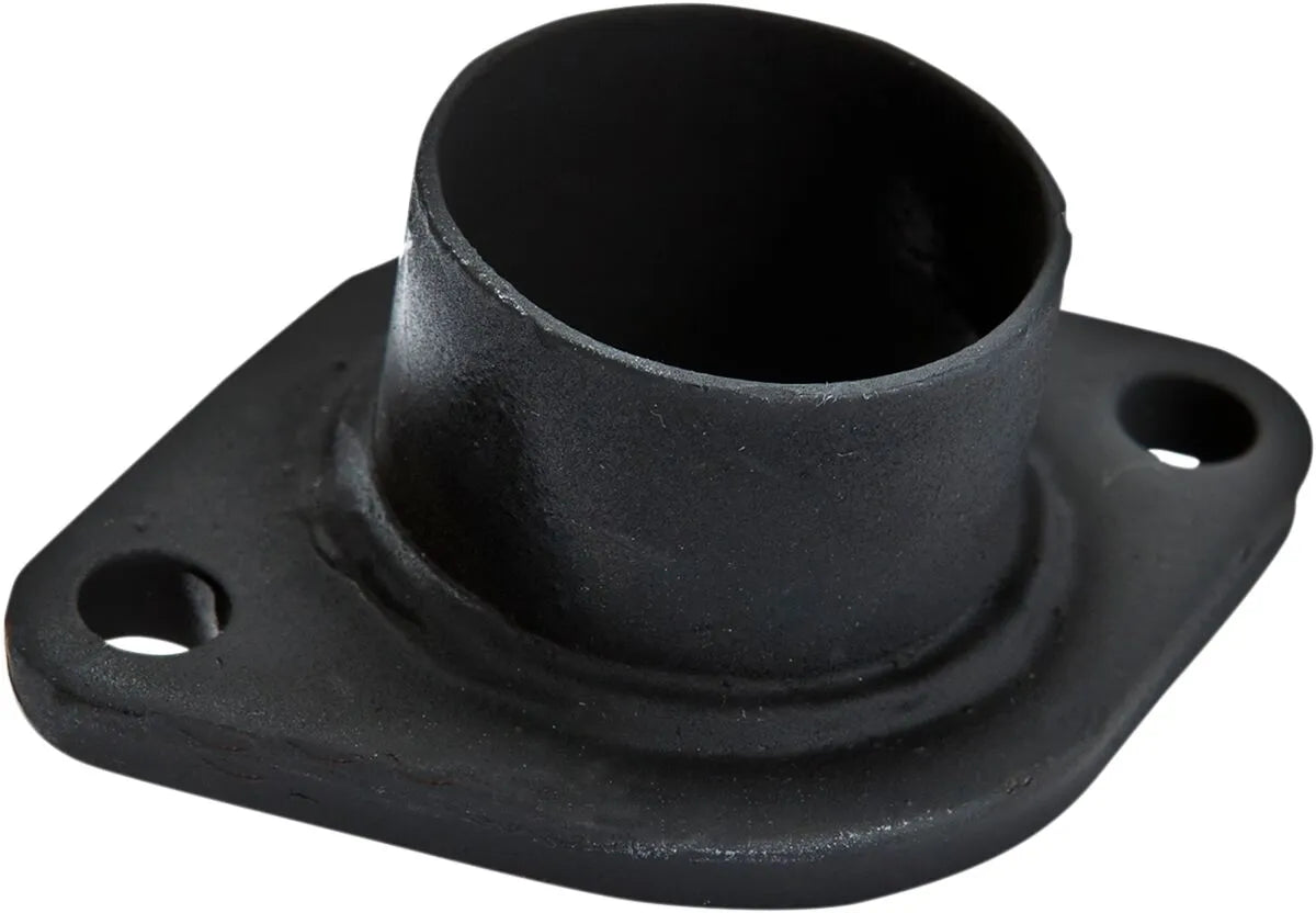 Fmf Auspuffflansch-Kit - Bolt-on Ersatz