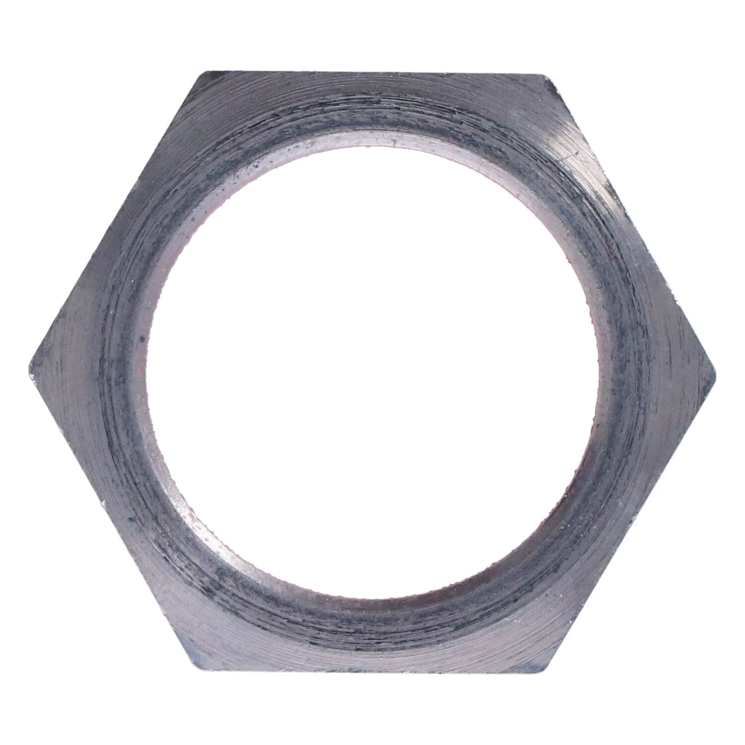 MCS Nut transmission pulley
