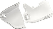 Polisport Graphic Guard Protectors