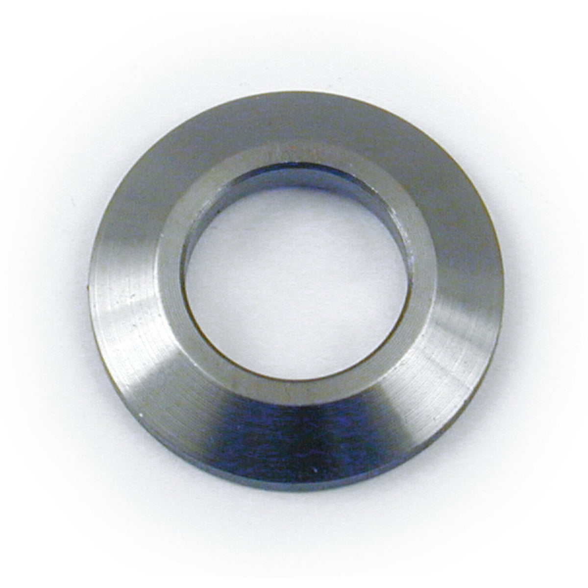 MCS spacer countershaft