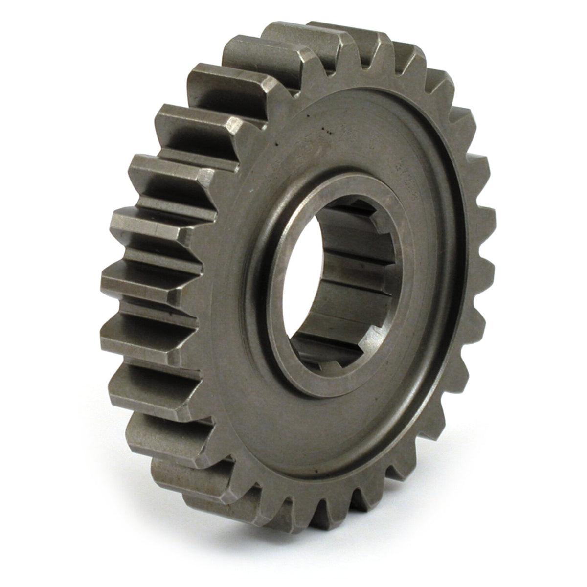 Andrews 4th gear countershaft - 26T