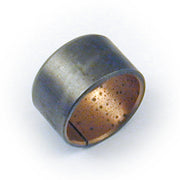 MCS Bushing 1st gear transmission countershaft