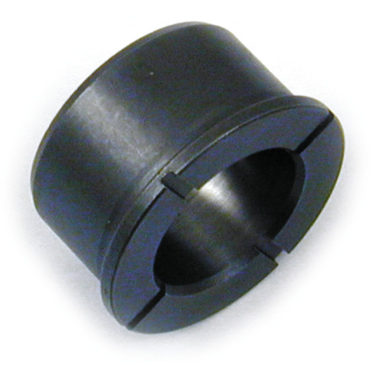 MCS Bushing countershaft - starter side - standard