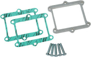 Moose Offroad Torque Spacer Kit