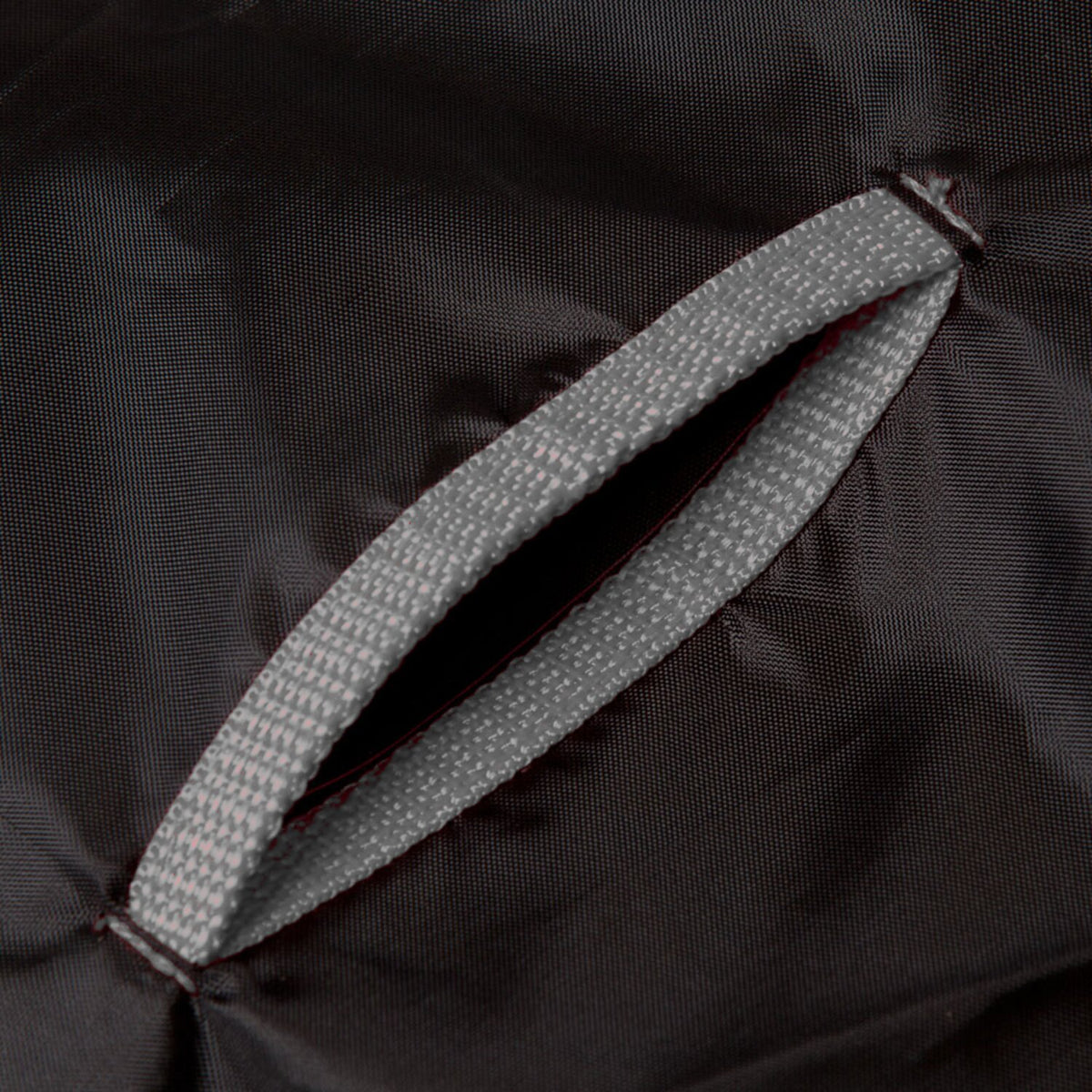 DS covers Delta outdoor motorcycle cover - Size 2XL