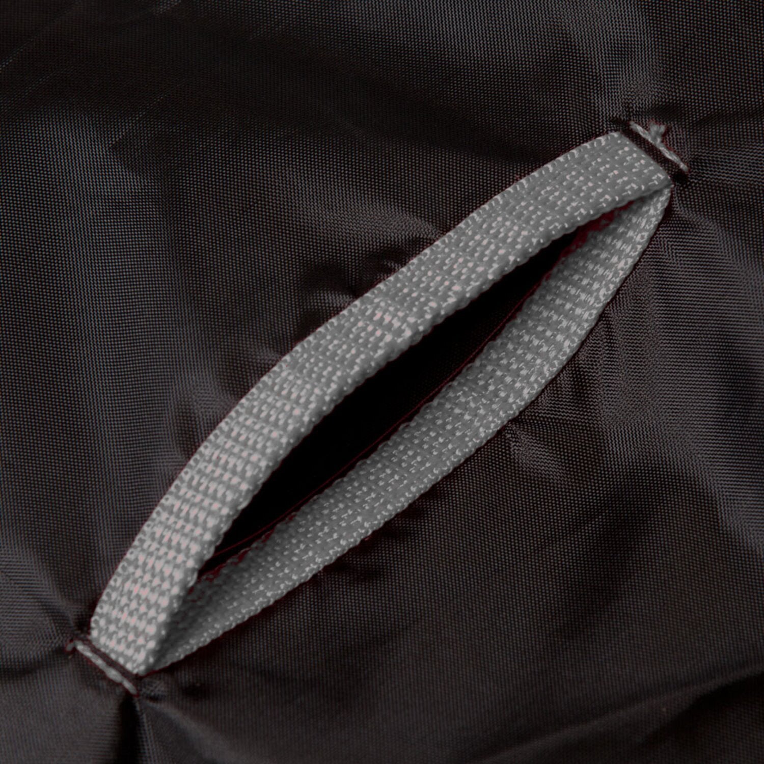 DS covers Delta outdoor motorcycle cover - Size 2XL