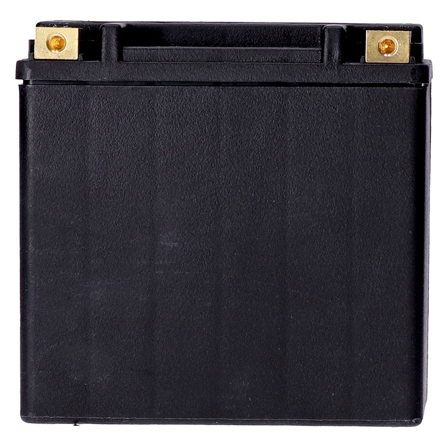 MCS Standard Series - AGM sealed battery - 12V 14Ah - 240CCA