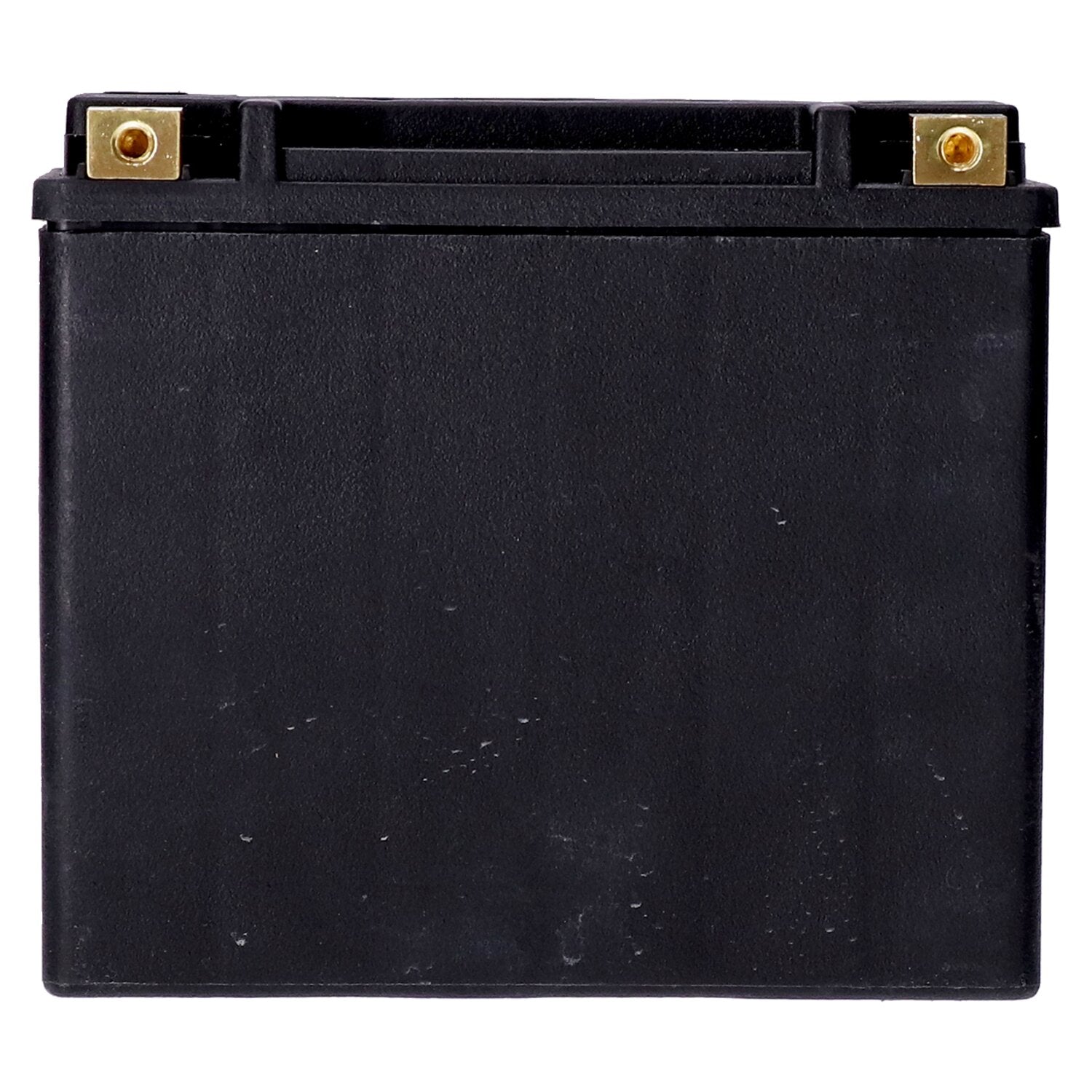 MCS standard series - AGM sealed battery - 12V 22Ah - 325CCA