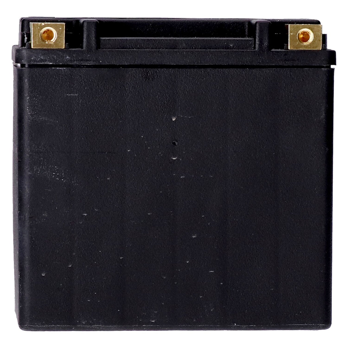 MCS Standard Series - AGM sealed battery - 12v 14ah - 240cca