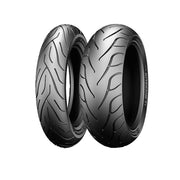 Michelin rear tire 150/80 B16 Commander II TL 77H