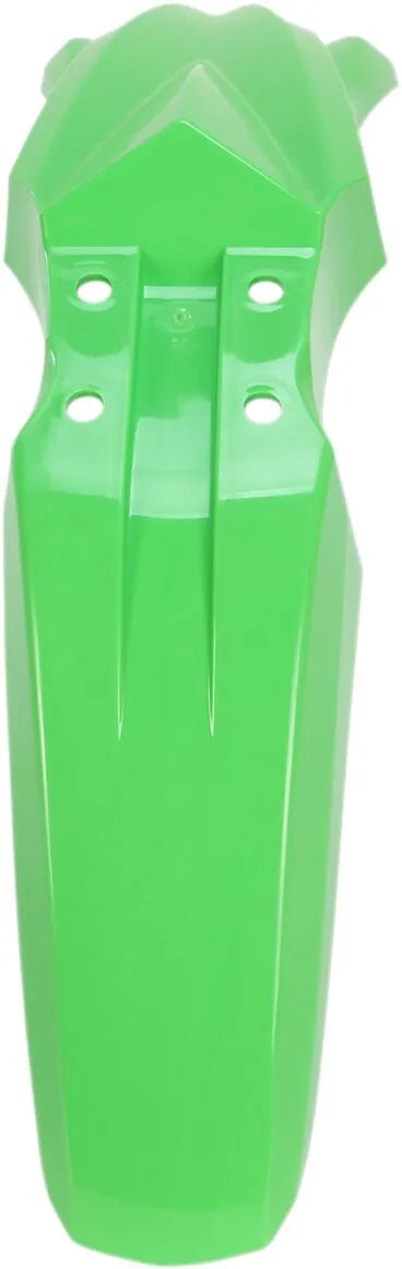 UFO Replacement Front Fender