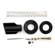 Dynojet CV re-calibration kit