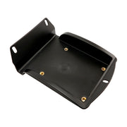 Dynojet Softail ECU Tray for Power Commander