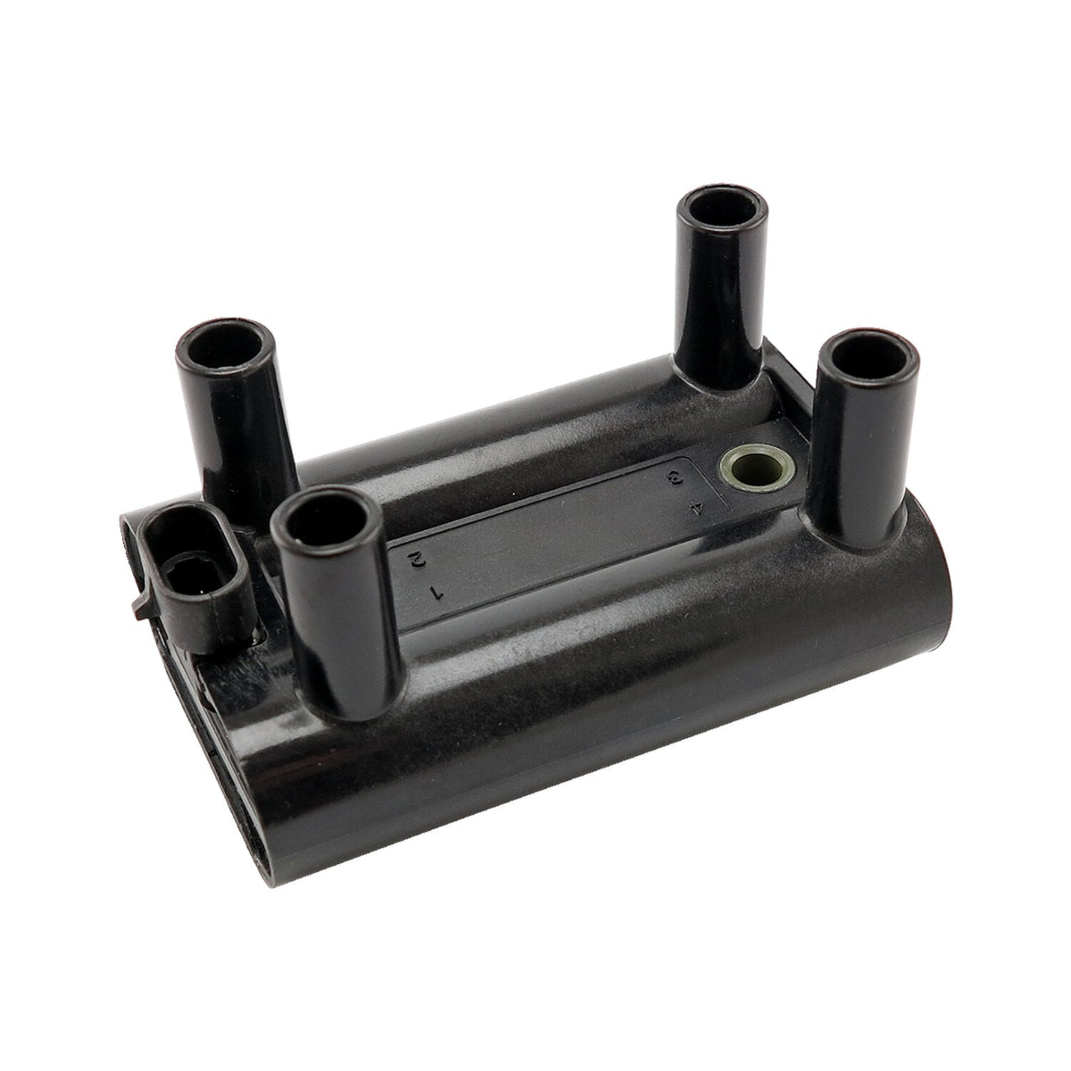 Dynatek DC6-10 M8 coil