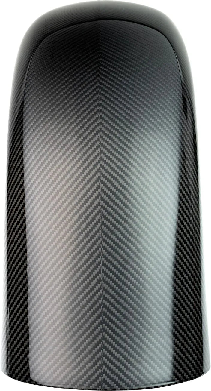 Slyfox Pre-Preg Carbon Fiber Rear Fender