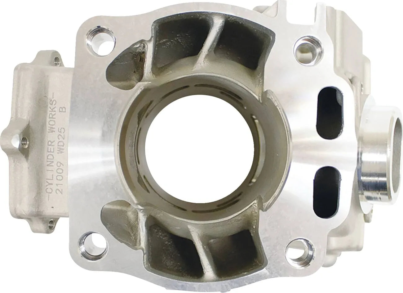 Cylinder Works 295cc Big Bore Cylinder Kit