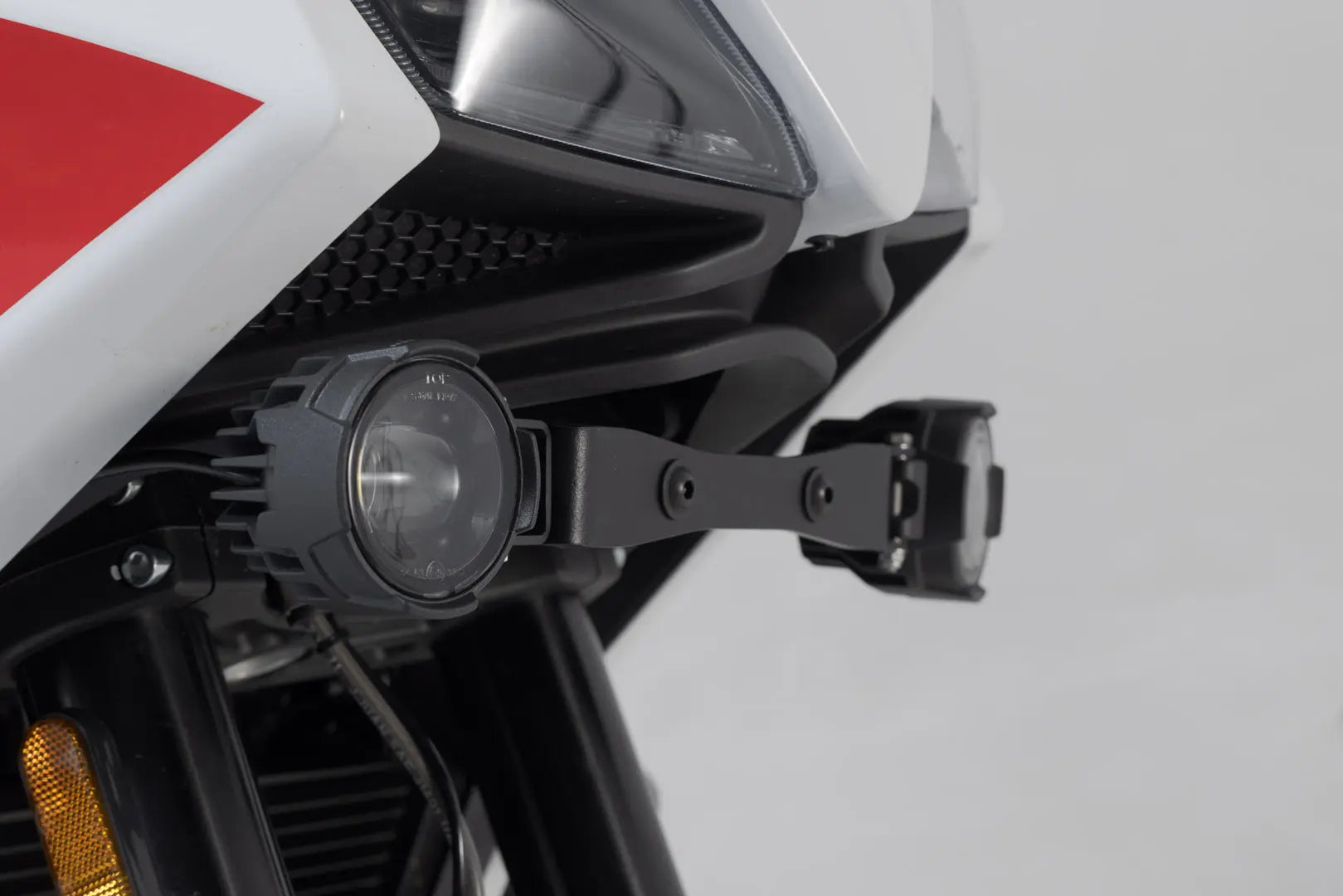 Sw-motech Evo High Beam Lights