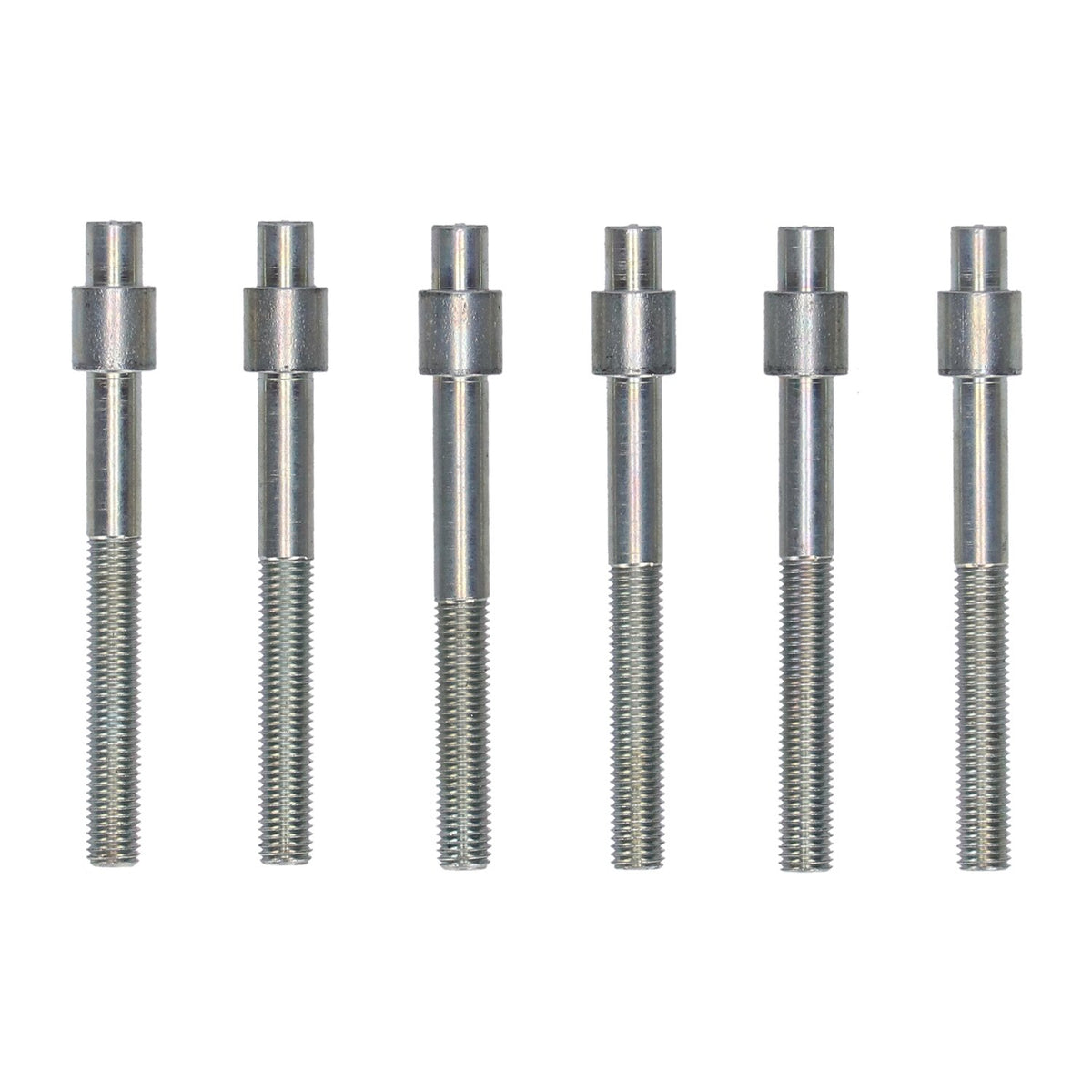 MCS Clutch hub studs 2.835" long