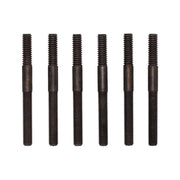 MCS Clutch hub studs 2.700" long