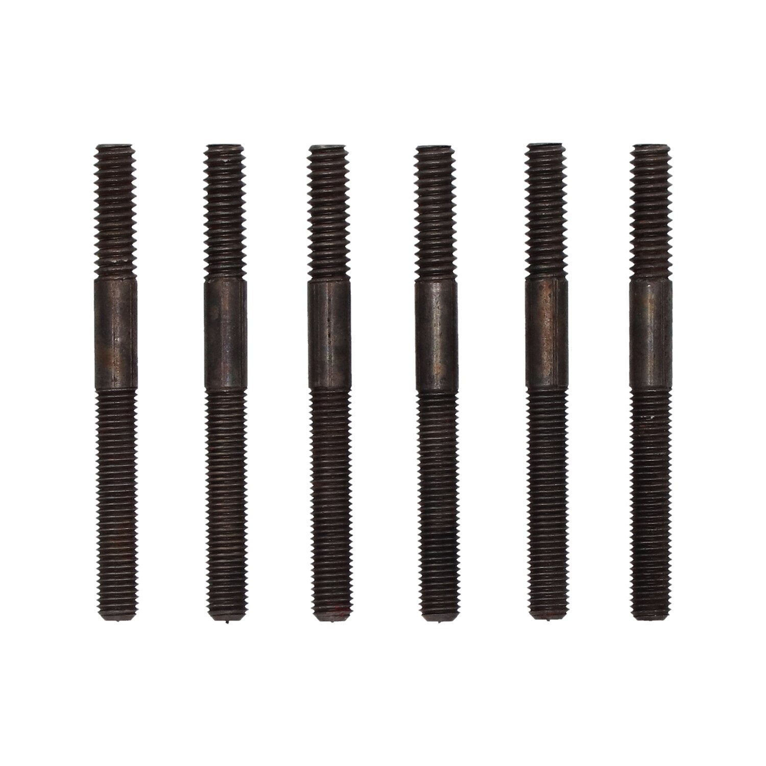 MCS Clutch hub studs 2.700" long